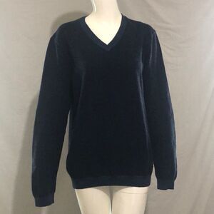 COPY - Hugu Boss Shirt